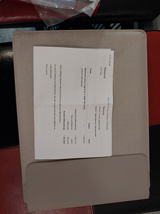 Sülearvuti Lenovo Yoga 9 14, i7 16GB 1TB, kuldne (3 foto / 7)