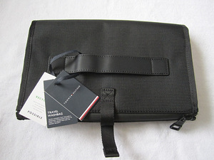 Travel Washbag Tommy Hilfiger (2 foto / 3)