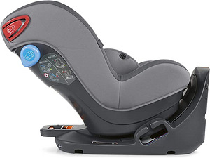 Turvatool Chicco 2Easy (4 foto / 4)