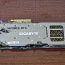 Nvidia Gigabyte RTX 3060Ti Eagle OC (foto #2)