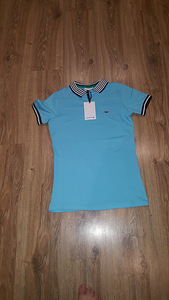 Футболка М (3 фото из 3)