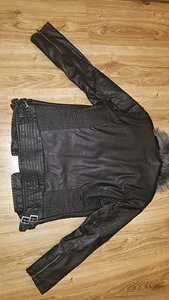 Kurtka XL L (2 foto / 3)