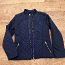 Осенняя куртка 158 см H&M (фото #1)
