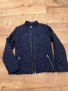 Осенняя куртка 158 см H&M