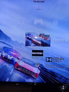 PS 3 тонкий (5 фото из 10)