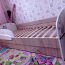 Laste voodi 183x84 cm Детская кровать (фото #2)