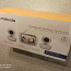 Motorola VM36XL-2 Baby Monitor, 2 kaamerat - uueväärne (foto #4)