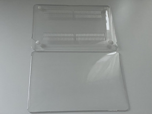 Apple MacBook Air M1/8GB/256GB/Silver (2 foto / 2)