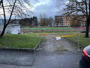 J. Sütiste tee 40a, Mustamäe, Tallinn, Harjumaa (3 foto / 4)