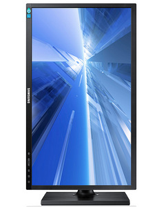 Samsung 27" S27C450 (1 foto / 1)