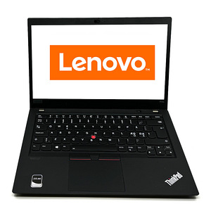 Lenovo ThinkPad P14s Gen 2