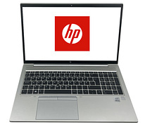HP Elitebook 850 G7