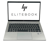 HP Elitebook 835 G7