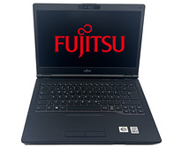 Fujitsu Lifebook E5410