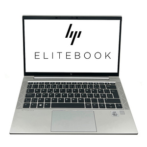 HP Elitebook 830 G7