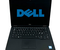 Dell Latitude 7390 2in1