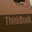 Lenovo Think book 15 G2 АР (фото #2)
