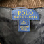 Детская куртка Ralph Lauren, размер M (10-12a) (фото #3)