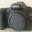 Canon EOS 60D (foto #1)