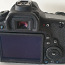 Canon EOS 60D (foto #3)