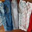 Одежда р.116 Newbie, Lenne, H&M (фото #4)