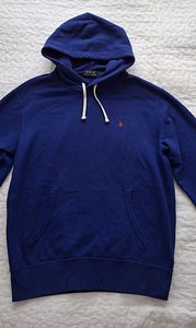 Ralph Lauren Polo originaal s.xs -s (4 foto / 9)