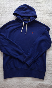 Ralph Lauren Polo originaal s.xs -s (7 foto / 9)