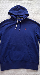 Ralph Lauren Polo originaal s.xs -s (8 foto / 9)