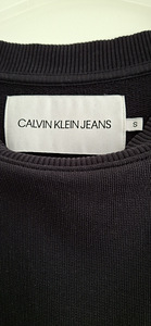 Calvin Klein originaal pusa s.S (3 foto / 3)