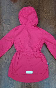 Lenne k/s jope s.134 (4 foto / 8)