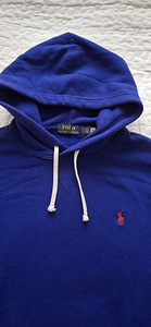 Ralph Lauren Polo originaal s.xs -s (8 foto / 8)