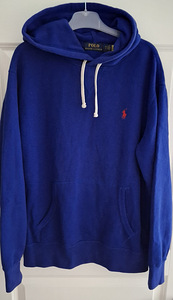 Ralph Lauren Polo originaal s.xs -s (2 foto / 7)