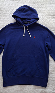 Ralph Lauren Polo originaal s.xs -s (6 foto / 7)
