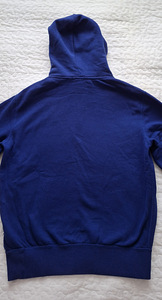 Ralph Lauren Polo originaal s.xs -s (7 foto / 7)