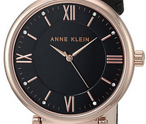 Новые часы Anne Klein