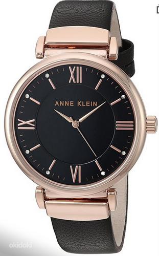 Новые часы Anne Klein (фото #1)
