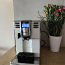 Philips Series 5000 LatteGo EP5331/10 kohvimasin (foto #3)