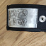 Ремень безопасности для беременных Clippasafe Bump belt (фото #2)