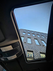 AUDI EXCLUSIVE (12 фото из 14)