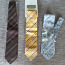 Новые мужские галстуки (фото #3)