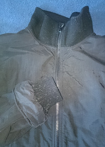 Jope kevad Vero Moda, S (3 foto / 3)