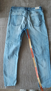 Teksad s.146-158 (8 foto / 10)
