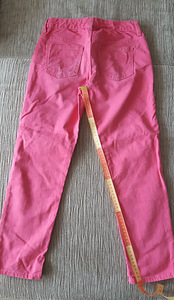 Teksad s.146-158 (9 foto / 10)