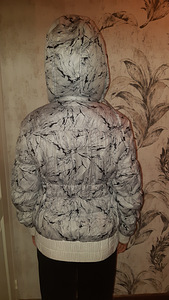 K/s jope, s.158-164 (1 foto / 5)