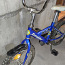 Laste jalgratas 16" / Bicycle for children 16" (foto #3)