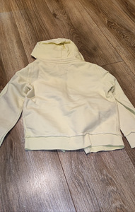 Laste kampsun 98-104 / детские кофты (2 фото из 6)