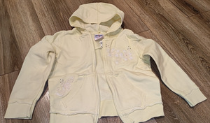 Laste kampsun 98-104 / детские кофты (4 фото из 6)