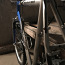 Велосипед Merida Kalahari (фото #2)