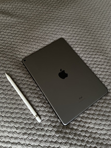 iPad air 10.2 air 2020 (4 foto / 4)