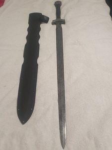 ZT - The big bad wolf (2 фото из 5)